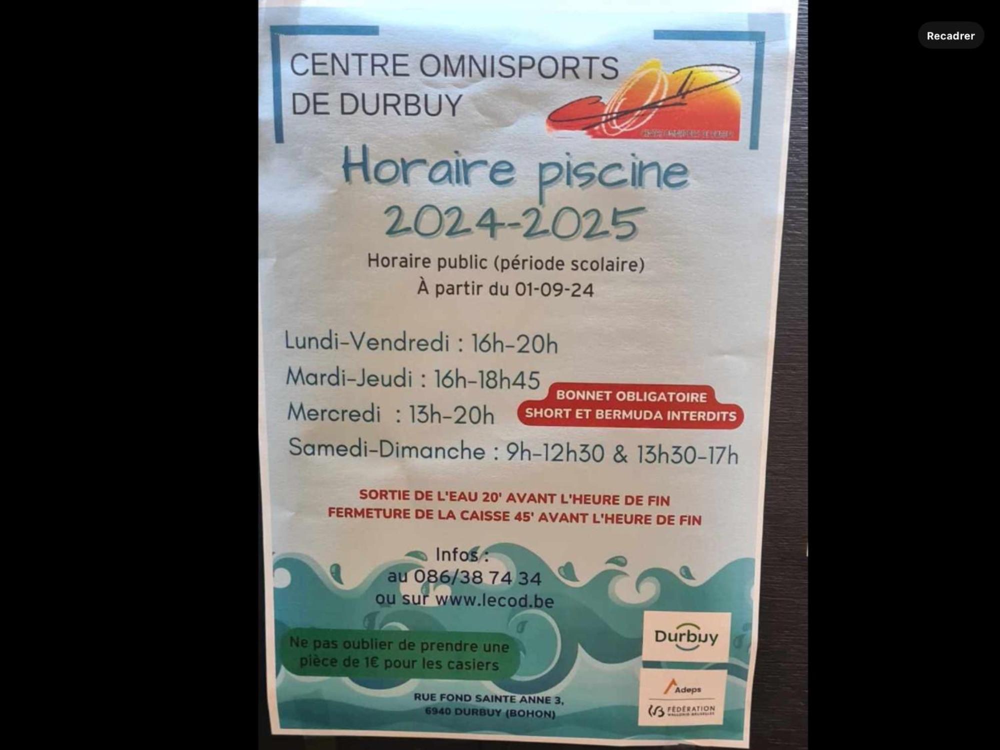 Appartamento Enjoy Durbuy 4 Esterno foto